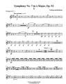 1st Page